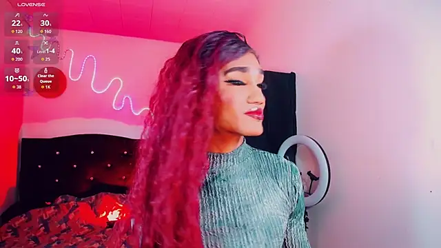 Snapshot of Kendall_hornyy chatting on 02.02.26 Kendall hornyy online show from 02.02.26