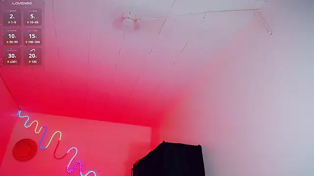 Snapshot of Kendall_hornyy chatting on 02.03.26 Kendall hornyy online show from 02.03.26