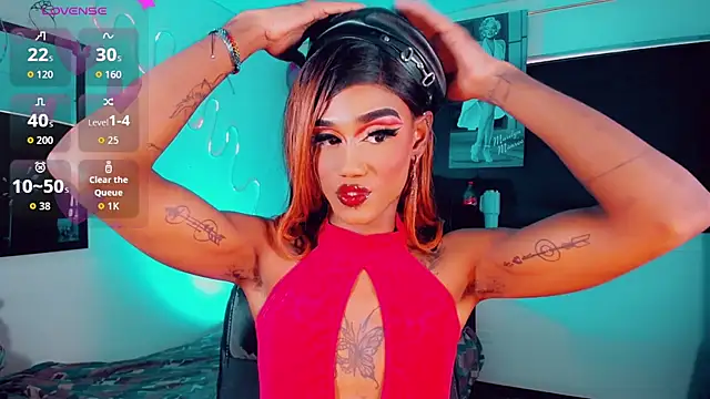 Snapshot of Kendall_hornyy chatting on 02.14.26 Kendall hornyy online show from 02.14.26