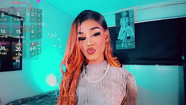 Snapshot of Kendall_hornyy chatting on 02.15.26 Kendall hornyy online show from 02.15.26