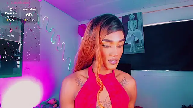 Snapshot of Kendall_hornyy chatting on 02.25.26 Kendall hornyy online show from 02.25.26