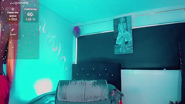 Snapshot of Kendall_hornyy chatting on 03.05.26 Kendall hornyy online show from 03.05.26