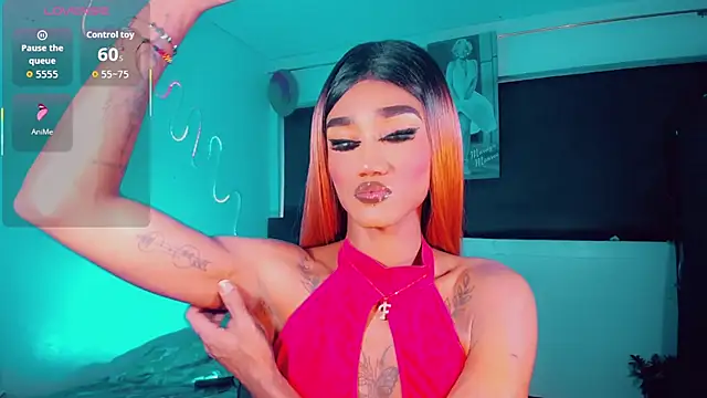 Snapshot of Kendall_hornyy chatting on 03.06.26 Kendall hornyy online show from 03.06.26