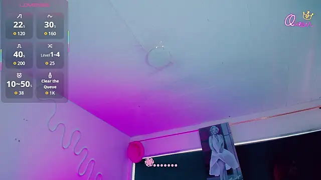 Snapshot of Kendall_hornyy chatting on 03.11.26 Kendall hornyy online show from 03.11.26