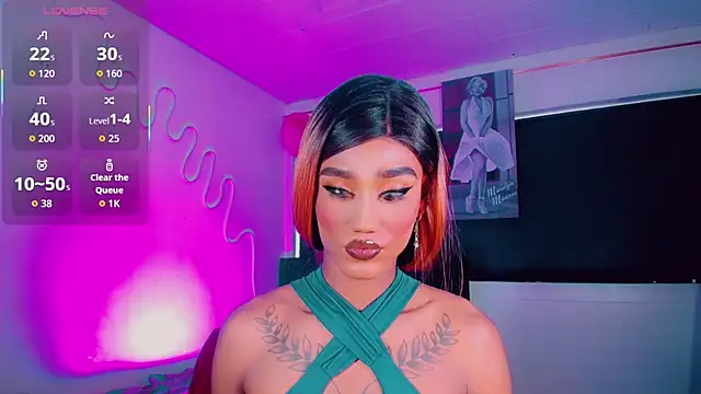 Snapshot of Kendall_hornyy chatting on 03.12.26 Kendall hornyy online show from 03.12.26