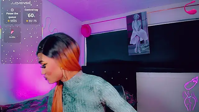 Snapshot of Kendall_hornyy chatting on 03.23.26 Kendall hornyy online show from 03.23.26