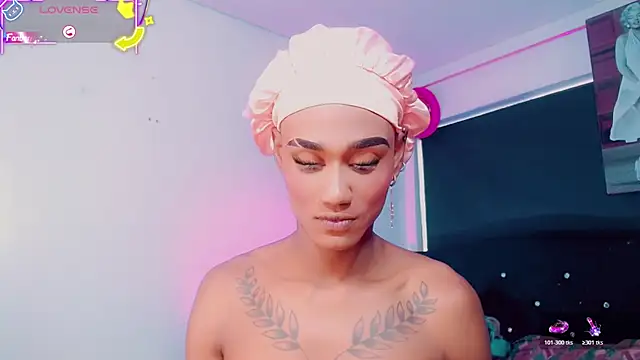 Kendall hornyy online show from 05.06.26