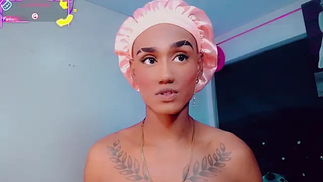 Kendall hornyy online show from 05.09.26