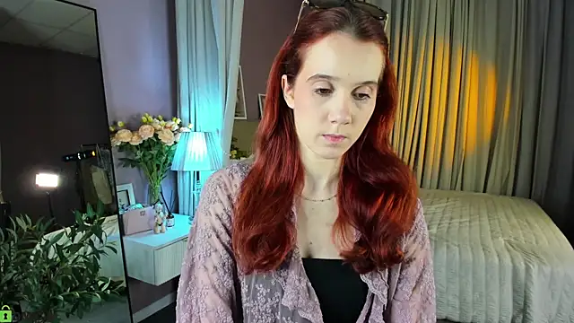 Dearly Emily online show from 07.04.26