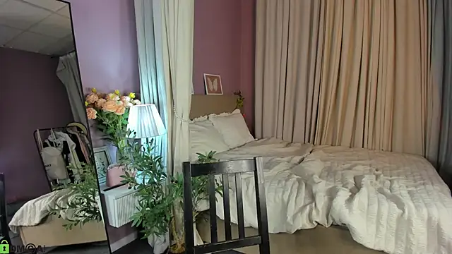 Dearly Emily online show from 07.24.26
