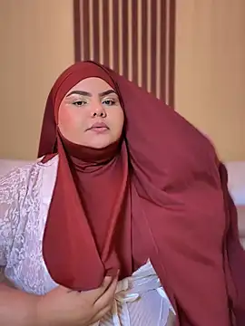  Shara Handal  online show from 12.12.24