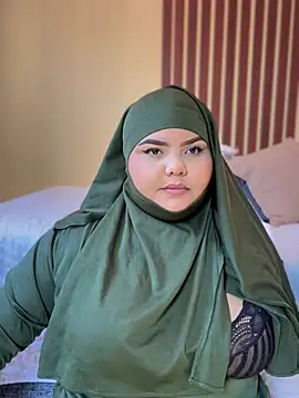  Shara Handal  online show from 12.17.24