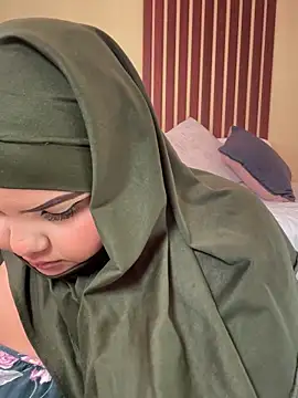  Shara Handal  online show from 01.08.25