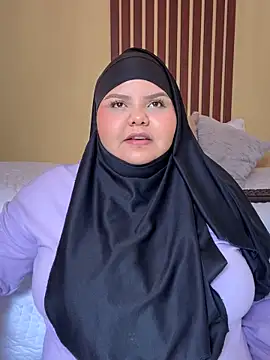  Shara Handal  online show from 01.24.25