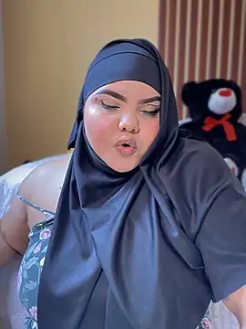  Shara Handal  online show from 02.14.25