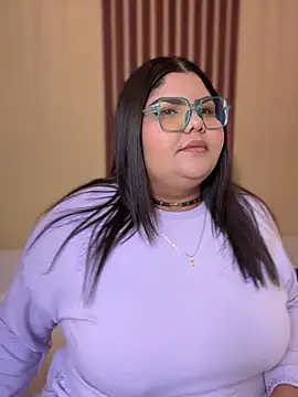  Shara Handal  online show from 03.14.25