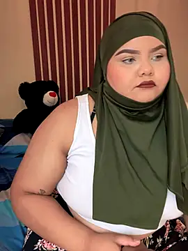  Shara Handal  online show from 09.27.25