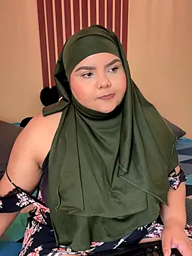  Shara Handal  online show from 09.30.25