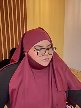  Shara Handal  online show from 11.01.25