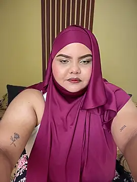  Shara Handal  online show from 11.21.25