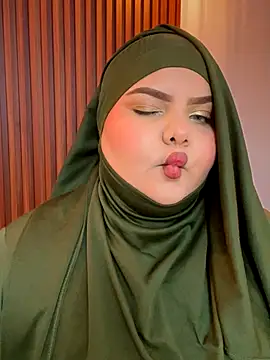  Shara Handal  online show from 11.27.25