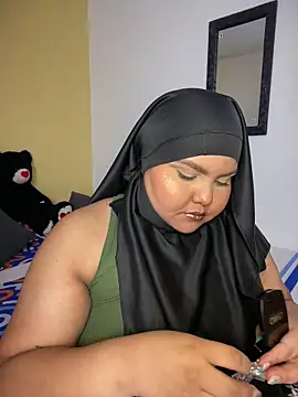  Shara Handal  online show from 06.22.26