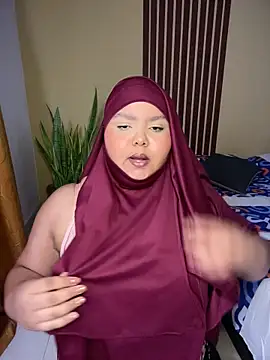  Shara Handal  online show from 06.26.26