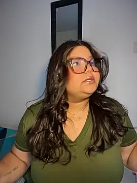  Shara Handal  online show from 07.20.26