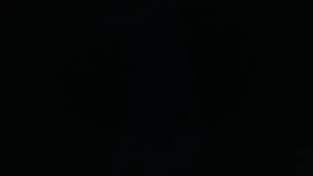 lakeeza online show from 12.01.25