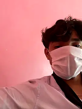 sonalsanskar online show from 10.24.25