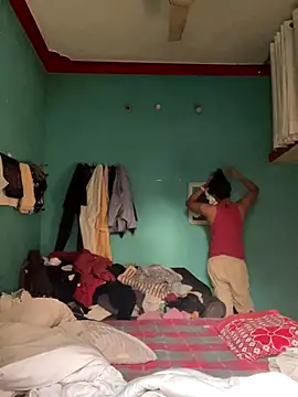 sonalsanskar online show from 11.09.25