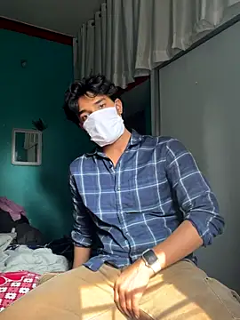 sonalsanskar online show from 11.26.25