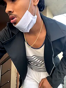 sonalsanskar online show from 12.02.25