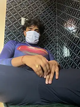 sonalsanskar online show from 12.03.25