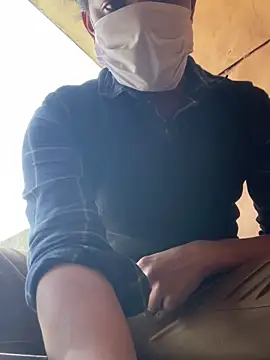 sonalsanskar online show from 12.14.25