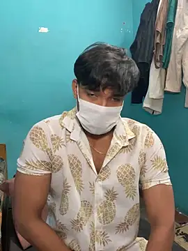 sonalsanskar online show from 04.21.26