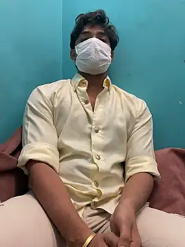 Snapshot of sonalsanskar chatting on 05.05.26 sonalsanskar online show from 05.05.26