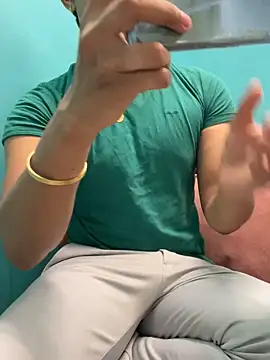 Snapshot of sonalsanskar chatting on 05.06.26 sonalsanskar online show from 05.06.26