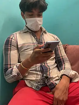 Snapshot of sonalsanskar chatting on 05.07.26 sonalsanskar online show from 05.07.26