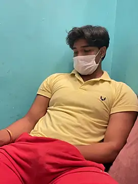 Snapshot of sonalsanskar chatting on 05.09.26 sonalsanskar online show from 05.09.26