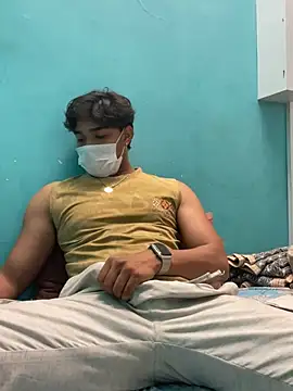 Snapshot of sonalsanskar chatting on 05.12.26 sonalsanskar online show from 05.12.26
