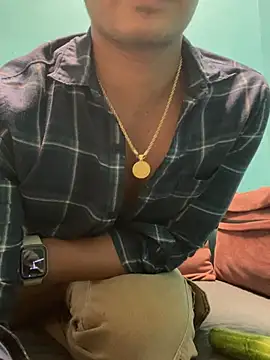 Snapshot of sonalsanskar chatting on 05.27.26 sonalsanskar online show from 05.27.26