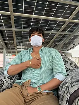 sonalsanskar online show from 07.20.26