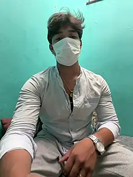 sonalsanskar online show from 07.21.26