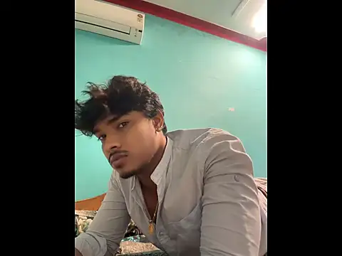 sonalsanskar online show from 07.23.26
