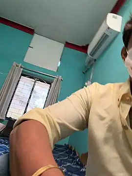 sonalsanskar online show from 08.03.26