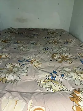 Snapshot of Hot-sexy222 chatting on 03.22.25 Hot-sexy222 online show from 03.22.25