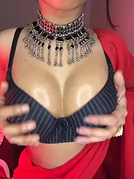 Snapshot of Hot-sexy222 chatting on 10.09.25 Hot-sexy222 online show from 10.09.25