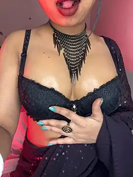 Snapshot of Hot-sexy222 chatting on 01.16.26 Hot-sexy222 online show from 01.16.26