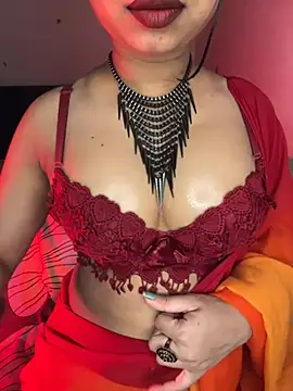 Snapshot of Hot-sexy222 chatting on 01.18.26 Hot-sexy222 online show from 01.18.26